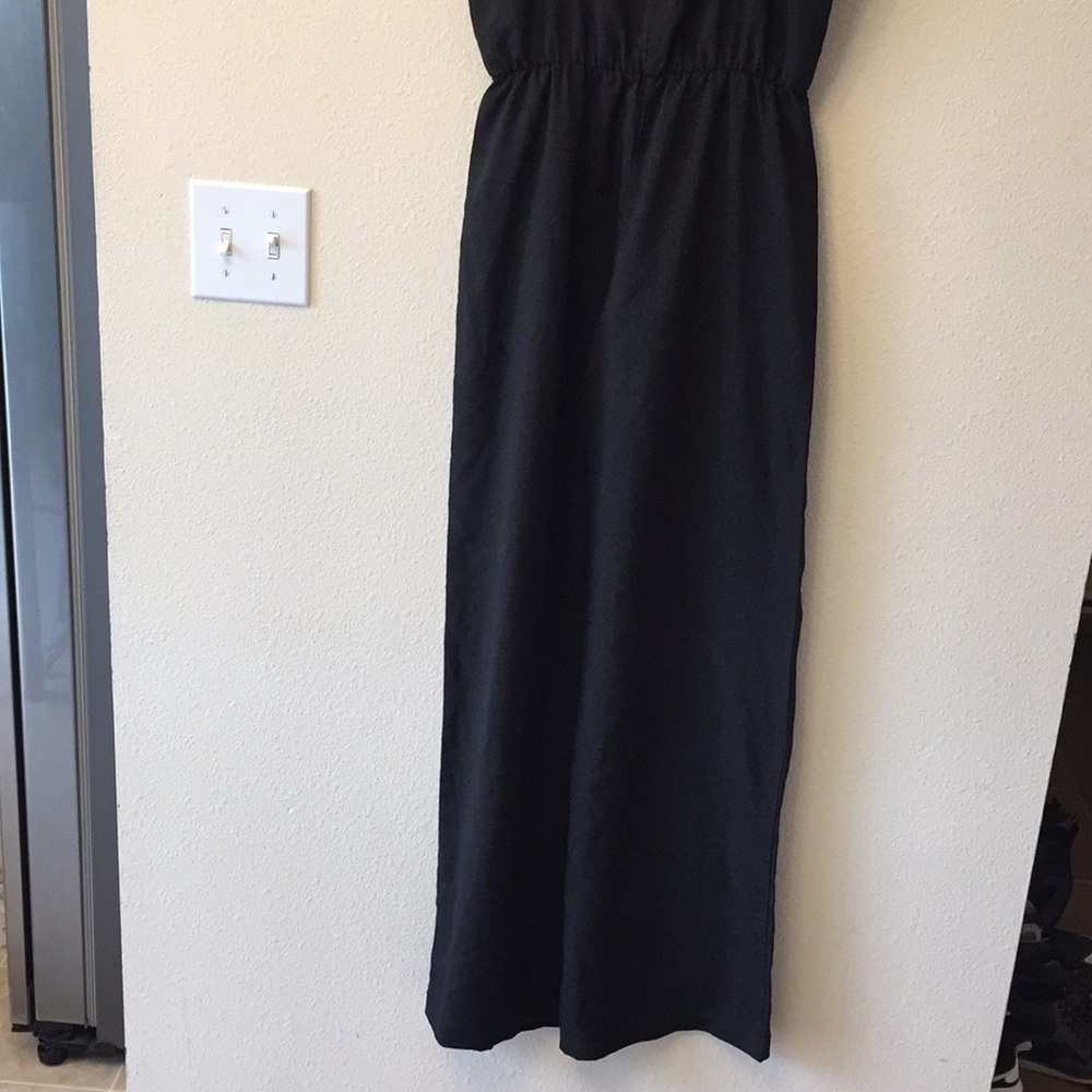 Bcx Romper - image 4